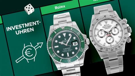 rolex explorer wertanlage|rollex wertanlage.